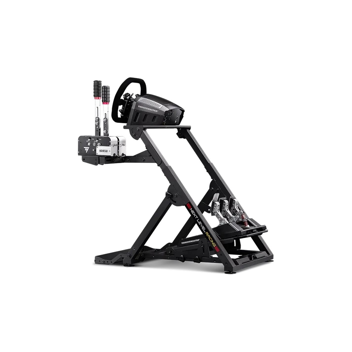 Next Level Racing Wheel Stand 2.0