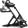 Next Level Racing Wheel Stand 2.0
