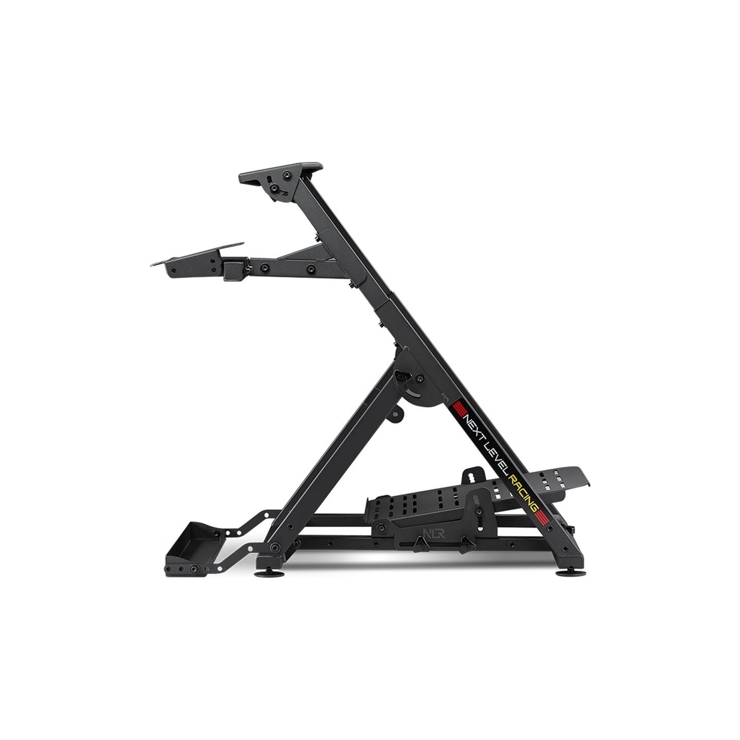 Next Level Racing Wheel Stand 2.0