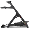 Next Level Racing Wheel Stand 2.0