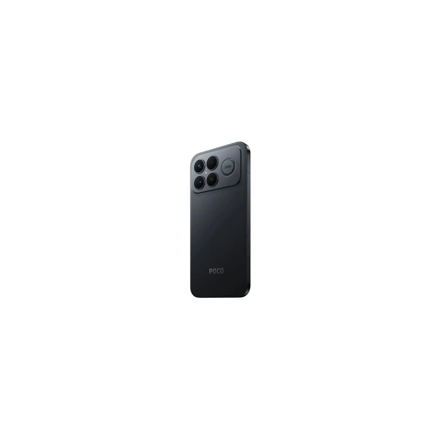 Poco MOBILE PHONE POCO F8 ULTRA/16/512GB BLACK MZB0M43EU POCO