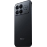 Poco MOBILE PHONE POCO F8 ULTRA/16/512GB BLACK MZB0M43EU POCO