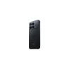 Poco MOBILE PHONE POCO F8 ULTRA/16/512GB BLACK MZB0M43EU POCO