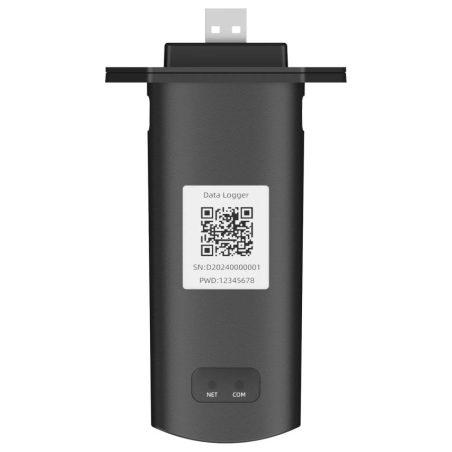 Deye Data Logger | DL1000B-WiFi