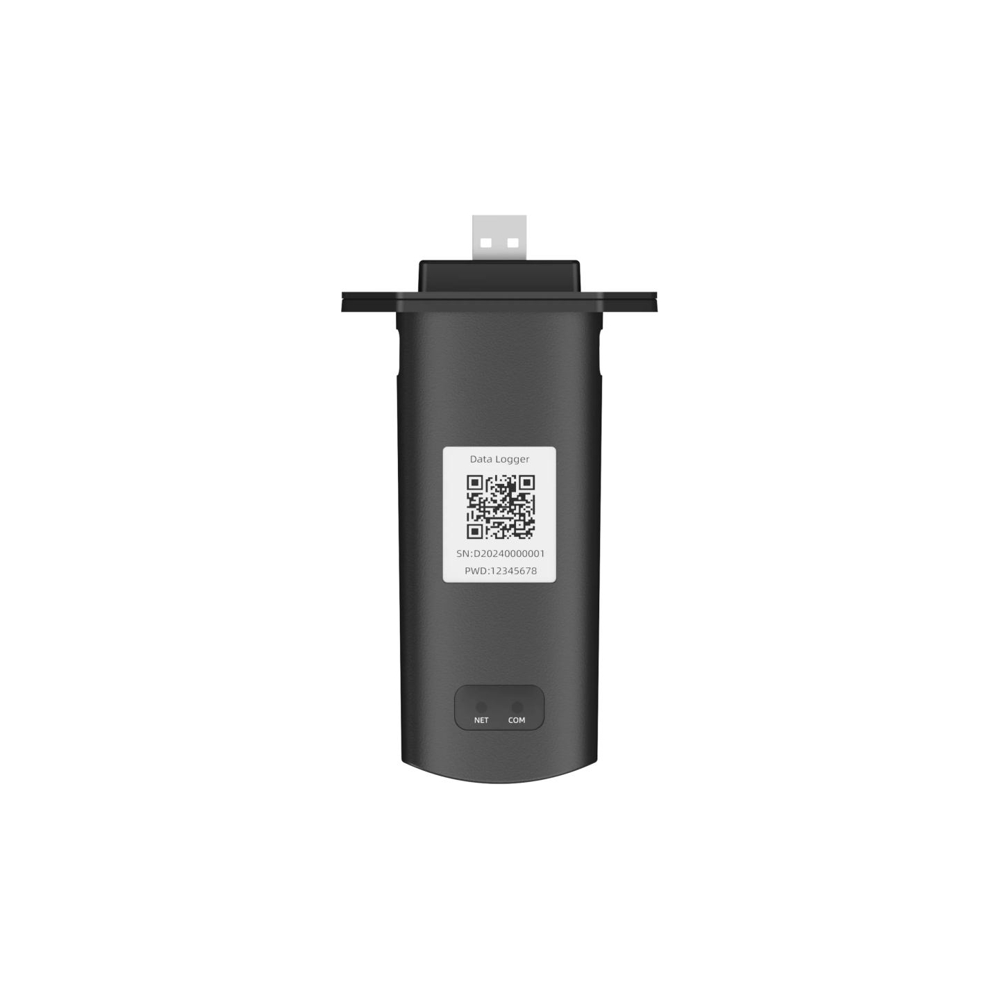 Deye Data Logger | DL1000B-WiFi