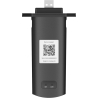 Deye Data Logger | DL1000B-WiFi