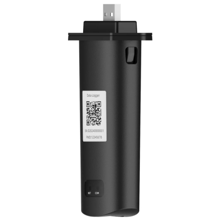 Deye Data Logger | DL1000B-WiFi