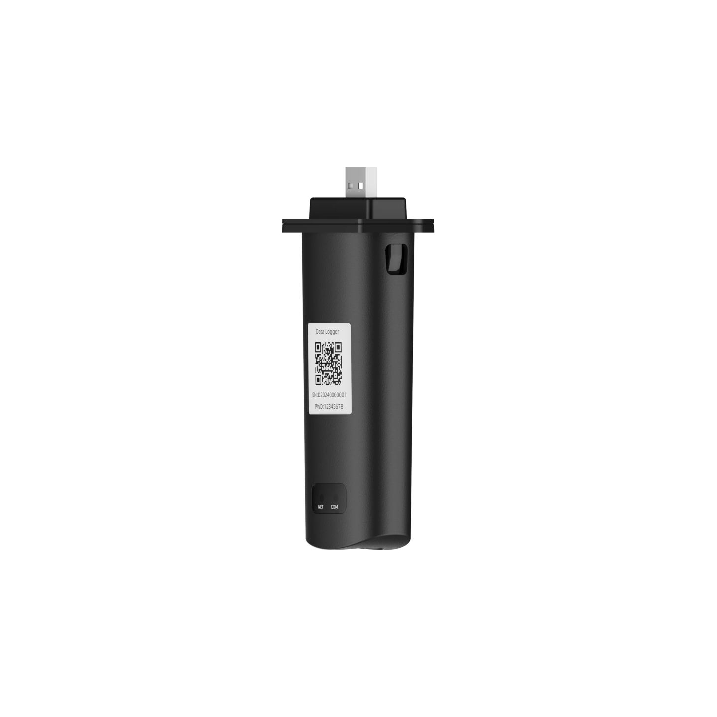 Deye Data Logger | DL1000B-WiFi