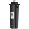 Deye Data Logger | DL1000B-WiFi