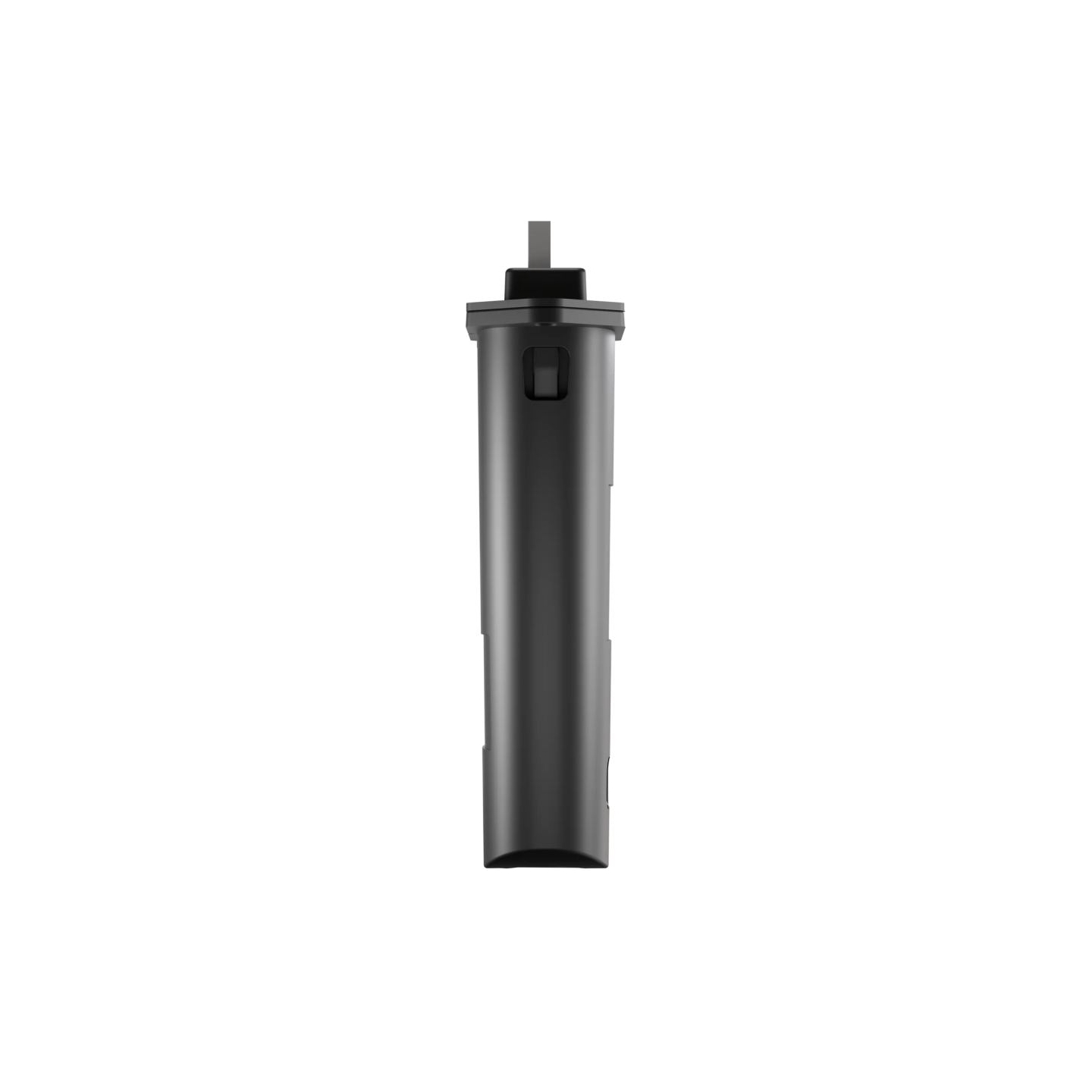 Deye Data Logger | DL1000B-WiFi