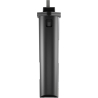 Deye Data Logger | DL1000B-WiFi