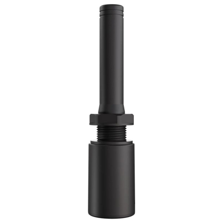 Deye LoRa Energy Communication Module | SUN-SMART-TX01