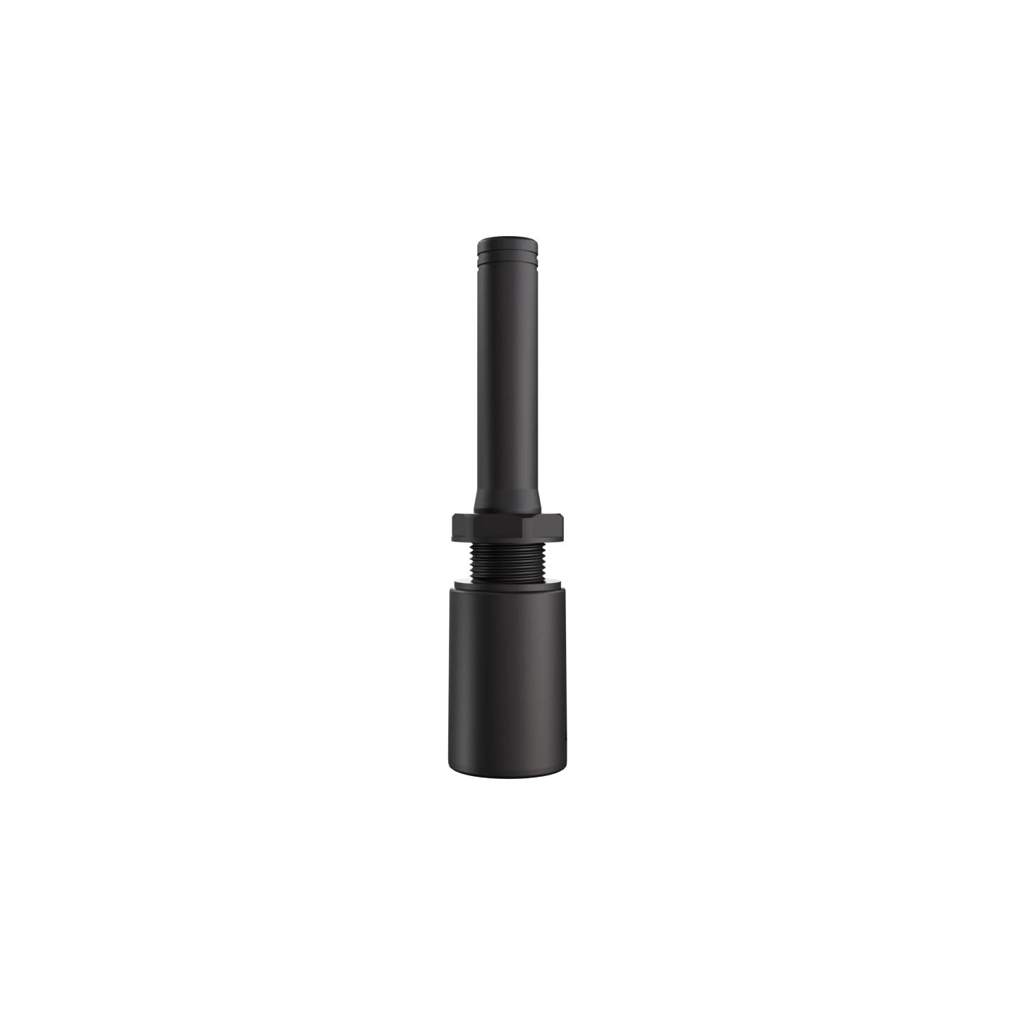 Deye LoRa Energy Communication Module | SUN-SMART-TX01