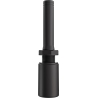 Deye LoRa Energy Communication Module | SUN-SMART-TX01