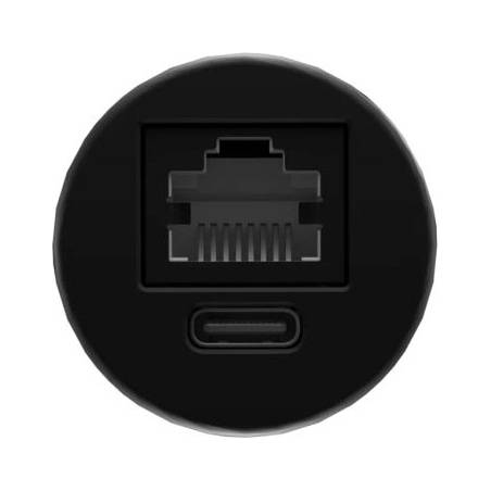 Deye LoRa Energy Communication Module | SUN-SMART-TX01