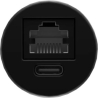 Deye LoRa Energy Communication Module | SUN-SMART-TX01