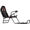 Next Level Racing GT-Lite Racing Cockpit