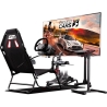 Next Level Racing Racing Cockpit | GTLITE