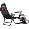 Next Level Racing GT-Lite Racing Cockpit