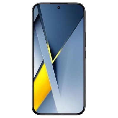 Poco MOBILE PHONE POCO F8 ULTRA/16/512GB BLACK MZB0M43EU POCO