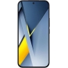 Poco MOBILE PHONE POCO F8 ULTRA/16/512GB BLACK MZB0M43EU POCO