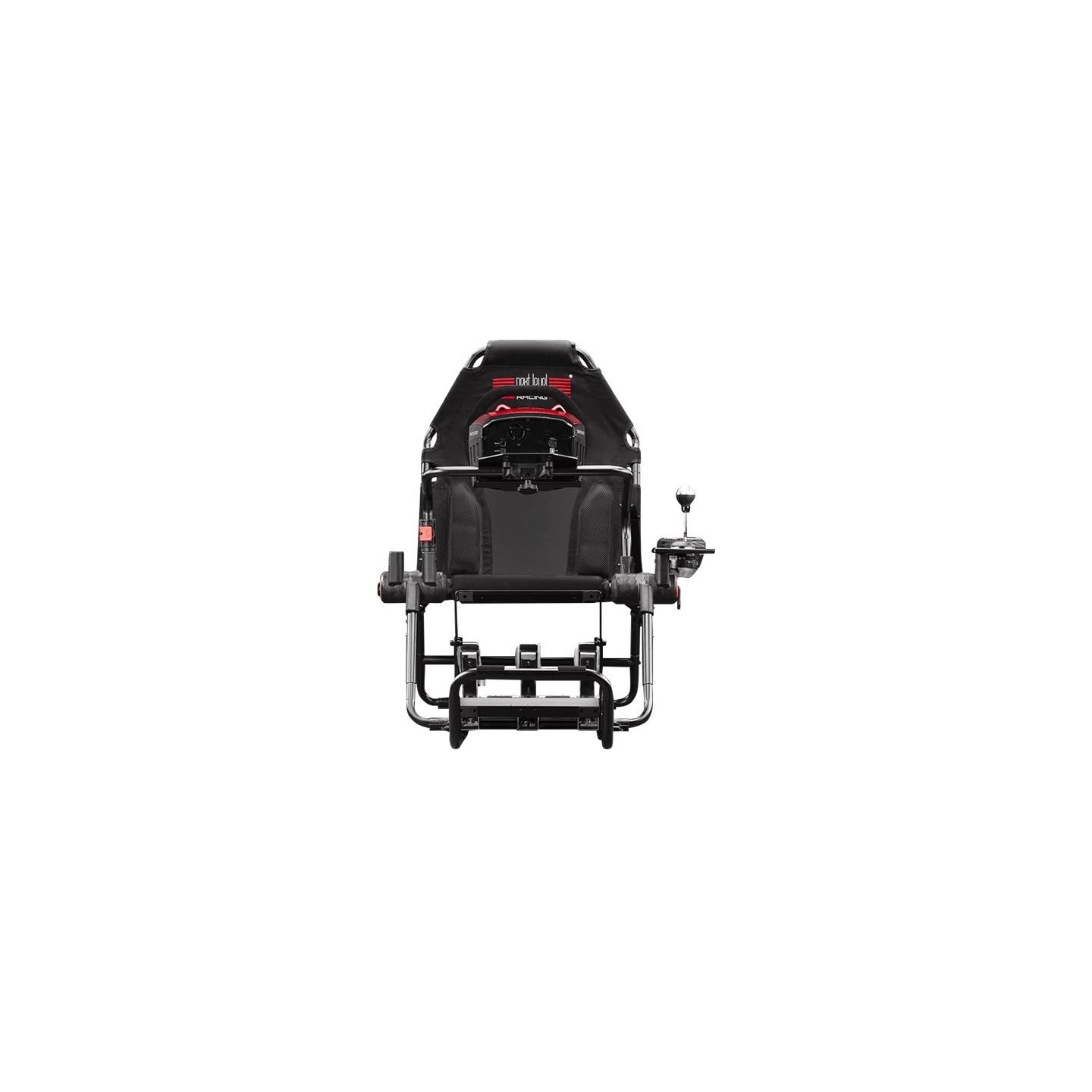 Next Level Racing GT-Lite Racing Cockpit