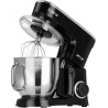 MPM MRK-19 planetary robot