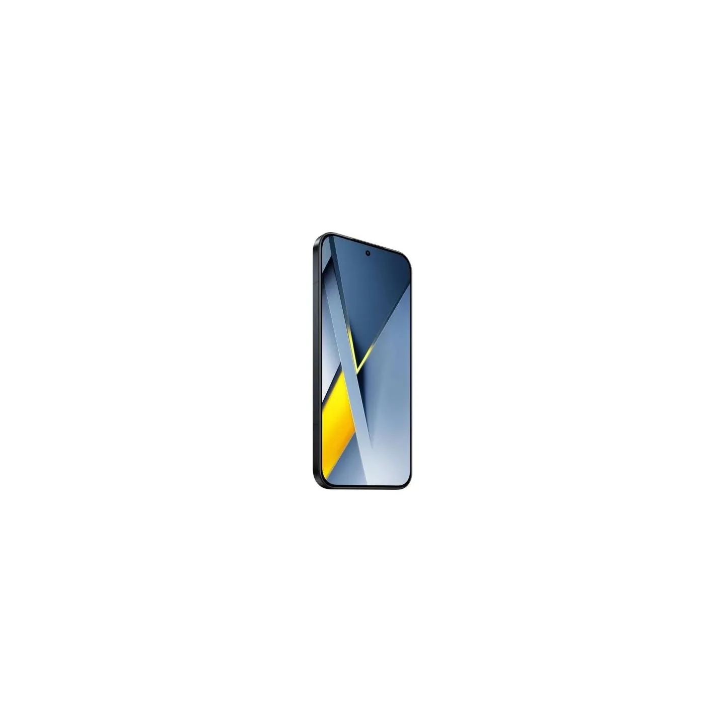 Poco MOBILE PHONE POCO F8 ULTRA/16/512GB BLACK MZB0M43EU POCO