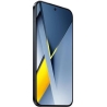 Poco MOBILE PHONE POCO F8 ULTRA/16/512GB BLACK MZB0M43EU POCO