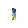 Poco MOBILE PHONE POCO F8 ULTRA/16/512GB BLACK MZB0M43EU POCO