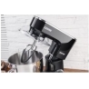 MPM MRK-19 planetary robot