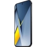 Poco MOBILE PHONE POCO F8 ULTRA/16/512GB BLACK MZB0M43EU POCO