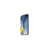 Poco MOBILE PHONE POCO F8 ULTRA/16/512GB BLACK MZB0M43EU POCO