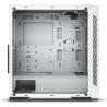 Deepcool | MATREXX 55 V3 ADD-RGB WH 3F | White | ATX