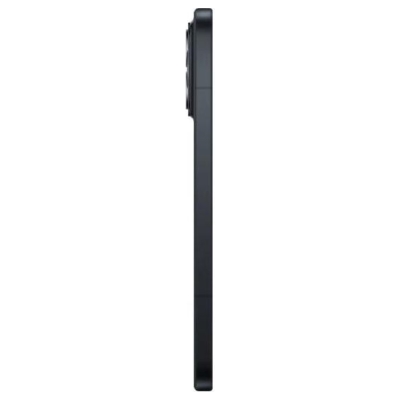 Poco MOBILE PHONE POCO F8 ULTRA/16/512GB BLACK MZB0M43EU POCO
