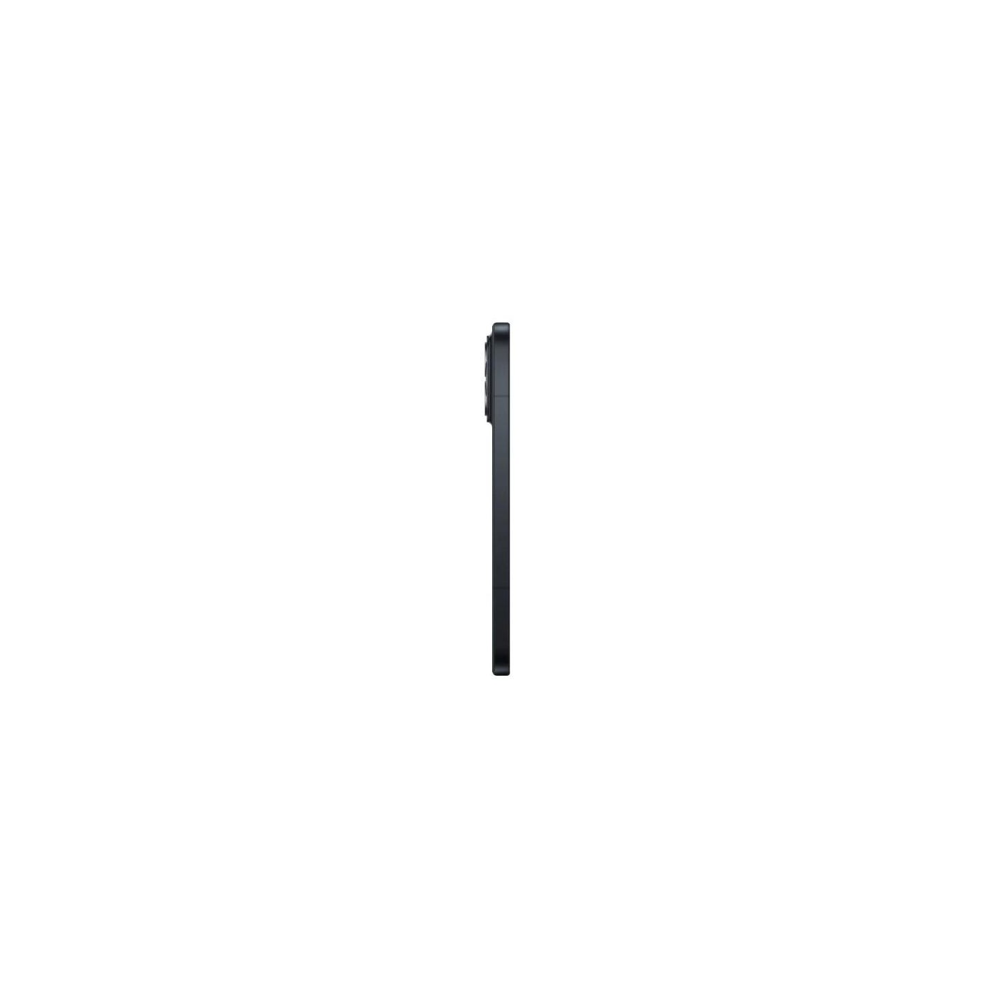 Poco MOBILE PHONE POCO F8 ULTRA/16/512GB BLACK MZB0M43EU POCO