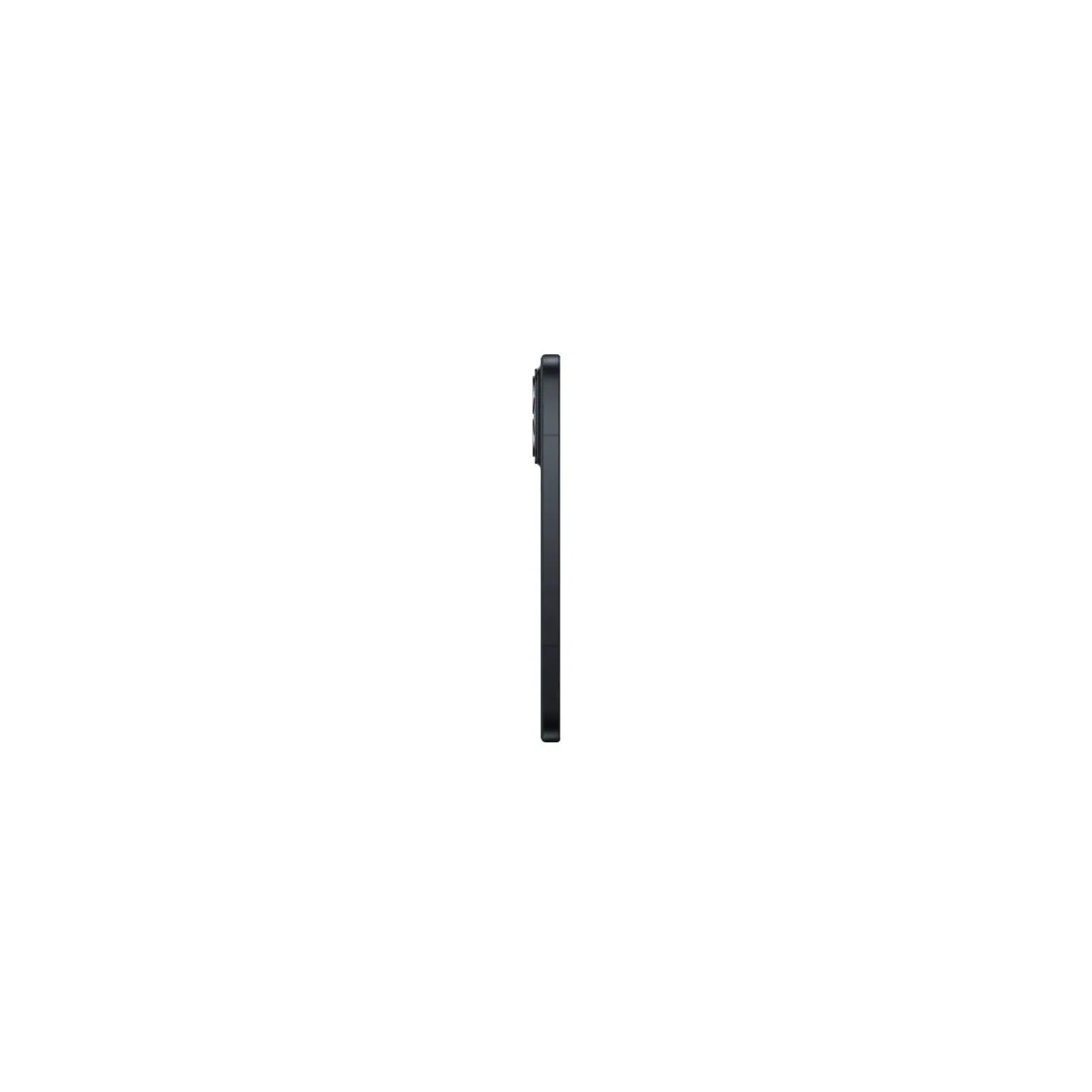 Poco MOBILE PHONE POCO F8 ULTRA/16/512GB BLACK MZB0M43EU POCO