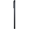 Poco MOBILE PHONE POCO F8 ULTRA/16/512GB BLACK MZB0M43EU POCO