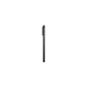 Poco MOBILE PHONE POCO F8 ULTRA/16/512GB BLACK MZB0M43EU POCO