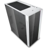 Deepcool | MATREXX 55 V3 ADD-RGB WH 3F | White | ATX