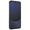 Samsung MOBILE PHONE GALAXY S24 FE/128GB GRAPH. SM-S721B SAMSUNG