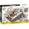 Cobi Klocki Blocks Jagdpanzer IV/70 (V) (Sd.Kfz.162/1) 1024 pcs.