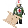 Cobi Klocki Blocks Jagdpanzer IV/70 (V) (Sd.Kfz.162/1) 1024 pcs.