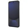 Samsung MOBILE PHONE GALAXY S24 FE/128GB GRAPH. SM-S721B SAMSUNG