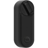 Yale Home Smart Lock Linus black 05/103210/MB