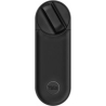 Yale Home Smart Lock Linus black 05/103210/MB