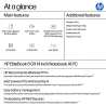 HP EB 6 G1i 14 AI U5 225U 14i 24GB/512GB