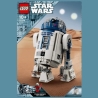 Lego Star Wars 75379 R2-D2