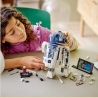 Lego Star Wars 75379 R2-D2