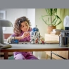 Lego Star Wars 75379 R2-D2